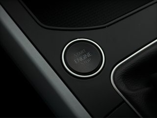 Seat Ibiza 1.0 TSI 81kW (110CV) Special Edition
