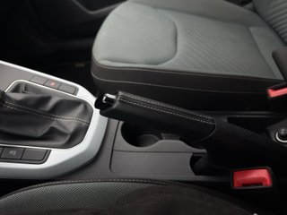 Seat Ibiza 1.0 TSI 81kW (110CV) Special Edition