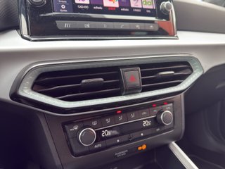 Seat Ibiza 1.0 TSI 81kW (110CV) Special Edition