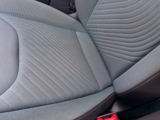 Seat Ibiza 1.0 TSI 81kW (110CV) Special Edition