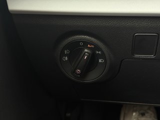 Seat Ibiza 1.0 TSI 81kW (110CV) Special Edition