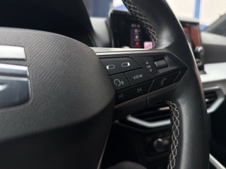 Seat Ibiza 1.0 TSI 81kW (110CV) Special Edition
