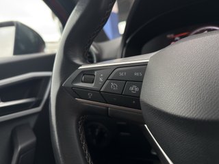 Seat Ibiza 1.0 TSI 81kW (110CV) Special Edition
