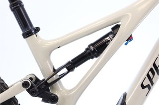 Bicicleta Specialized Stumpjumper Comp XT t.M Reacondicionada