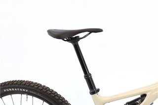 Bicicleta Specialized Stumpjumper Comp XT t.M Reacondicionada