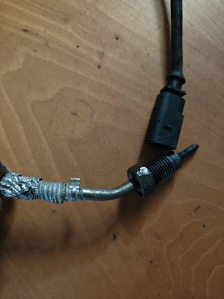 Sonda de temperatura 05l906088EC
