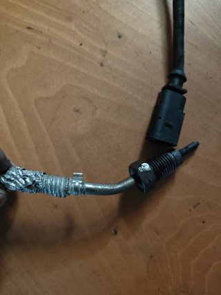 Sonda de temperatura 05l906088EC