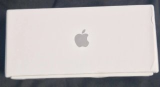 Airpods Pro 2ª Gen con Estuche de Carga