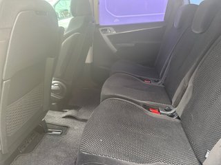 Citroen C4 Picasso 2007