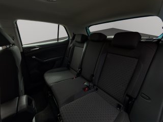 Volkswagen T-Cross Volkswagen T-Cross Advance 1.0 TSI 70kW (95CV)