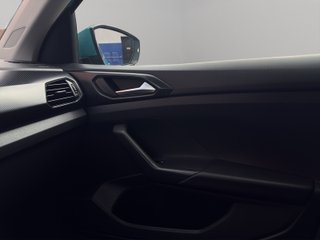 Volkswagen T-Cross Volkswagen T-Cross Advance 1.0 TSI 70kW (95CV)