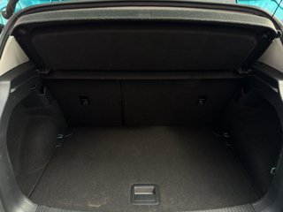Volkswagen T-Cross Volkswagen T-Cross Advance 1.0 TSI 70kW (95CV)