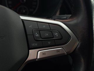 Volkswagen T-Cross Volkswagen T-Cross Advance 1.0 TSI 70kW (95CV)