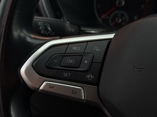 Volkswagen T-Cross Volkswagen T-Cross Advance 1.0 TSI 70kW (95CV)