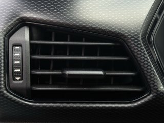 Volkswagen T-Cross Volkswagen T-Cross Advance 1.0 TSI 70kW (95CV)