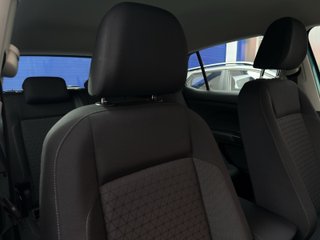 Volkswagen T-Cross Volkswagen T-Cross Advance 1.0 TSI 70kW (95CV)