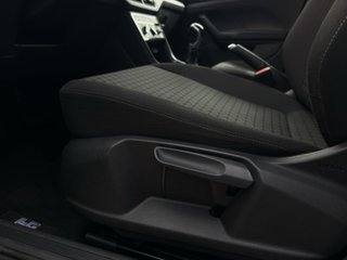 Volkswagen T-Cross Volkswagen T-Cross Advance 1.0 TSI 70kW (95CV)