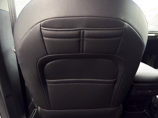 MG MG4 64kWh Luxury