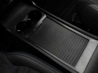 MG MG4 64kWh Luxury