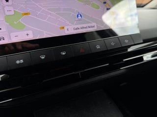 MG MG4 64kWh Luxury