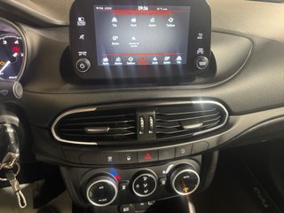 FIAT Tipo 2024