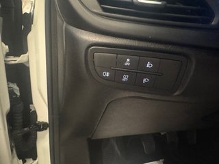 FIAT Tipo 2024