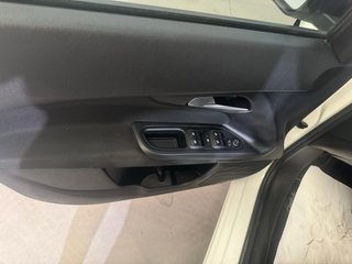 FIAT Tipo 2024