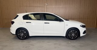 FIAT Tipo 2024