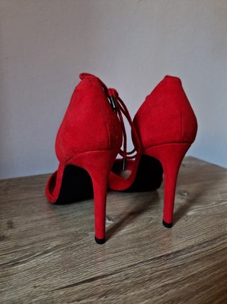 zapatos