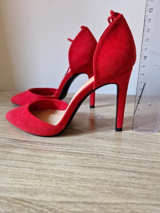 zapatos