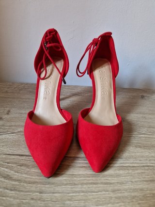 zapatos