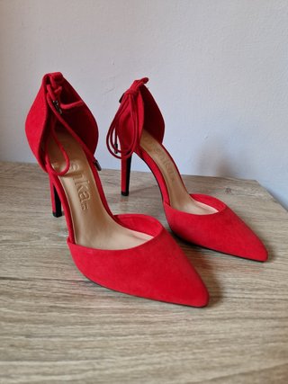 zapatos