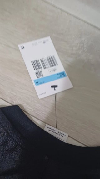 Camiseta Jordan x Supreme Negra