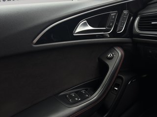 Audi A6 Competition 3.0 TDI 240kW quat tip Avant