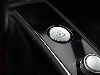 Audi A6 Competition 3.0 TDI 240kW quat tip Avant
