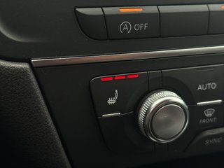 Audi A6 Competition 3.0 TDI 240kW quat tip Avant