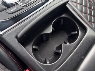 Audi A6 Competition 3.0 TDI 240kW quat tip Avant