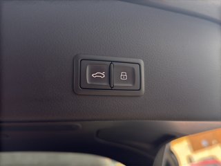 Audi A6 Competition 3.0 TDI 240kW quat tip Avant
