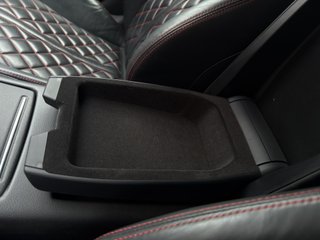 Audi A6 Competition 3.0 TDI 240kW quat tip Avant