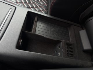 Audi A6 Competition 3.0 TDI 240kW quat tip Avant