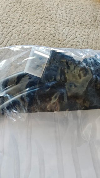 Cable HDMI Premium Movistar (Nuevo y Precintado)