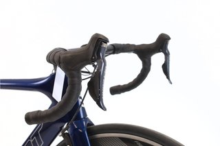 Bicicleta Giant Propel Advanced Pro 0 Di2 11V t.56 Reacondicionada