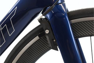 Bicicleta Giant Propel Advanced Pro 0 Di2 11V t.56 Reacondicionada