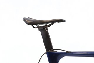 Bicicleta Giant Propel Advanced Pro 0 Di2 11V t.56 Reacondicionada