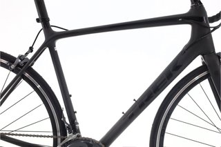 Bicicleta Trek Emonda SL t.56 Reacondicionada