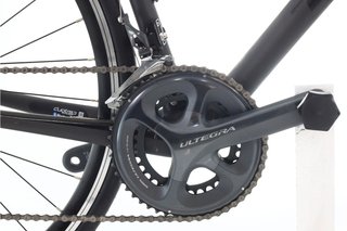 Bicicleta Trek Emonda SL t.56 Reacondicionada