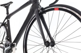 Bicicleta Trek Emonda SL t.56 Reacondicionada