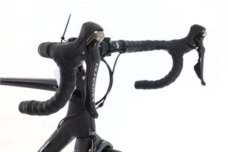 Bicicleta Trek Emonda SL t.56 Reacondicionada