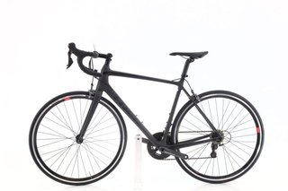 Bicicleta Trek Emonda SL t.56 Reacondicionada