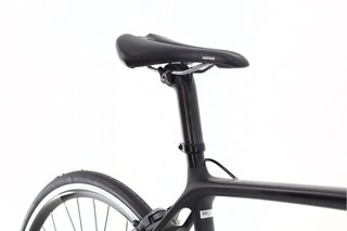 Bicicleta Trek Emonda SL t.56 Reacondicionada